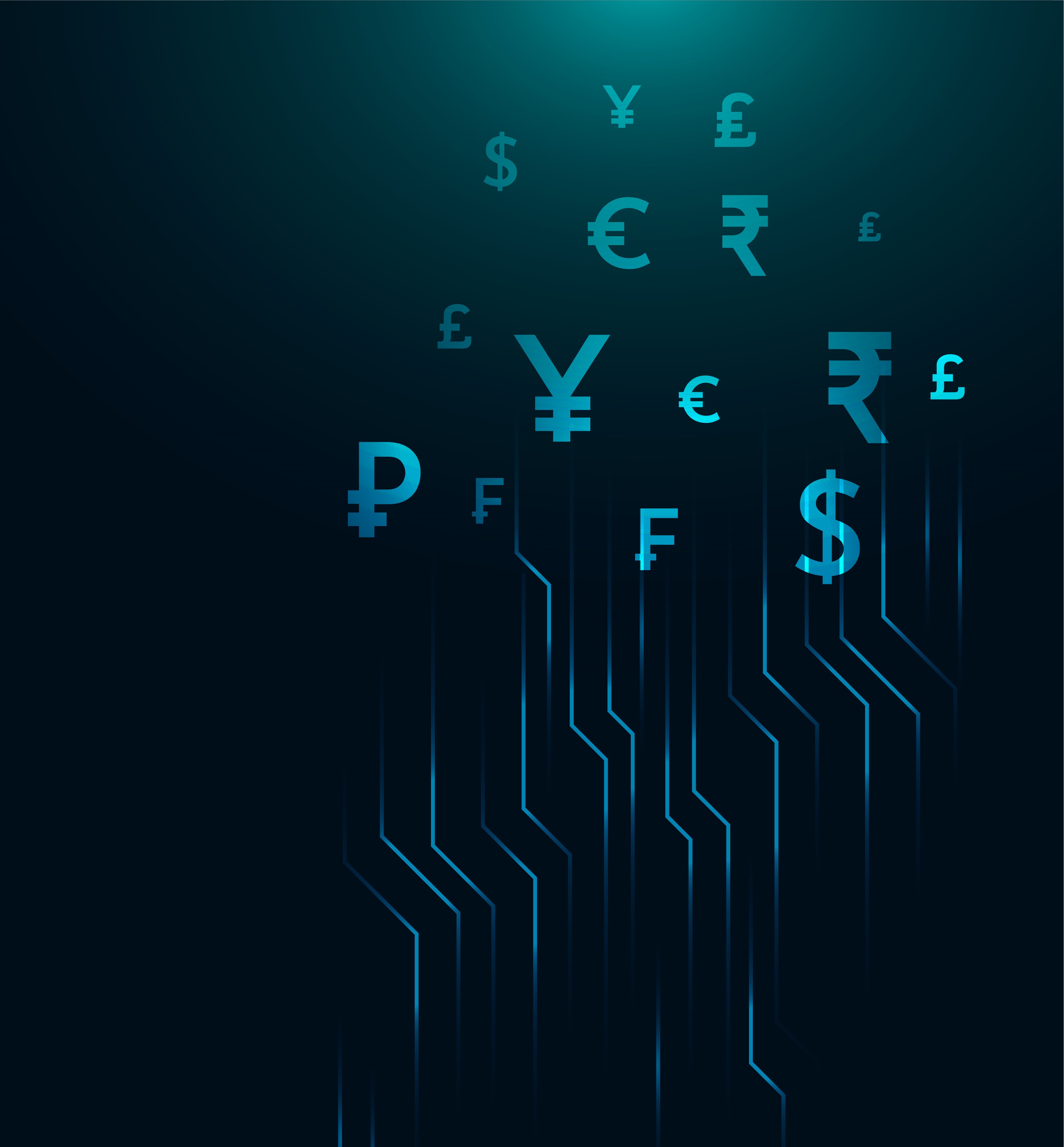 CFDs Trading Illustration